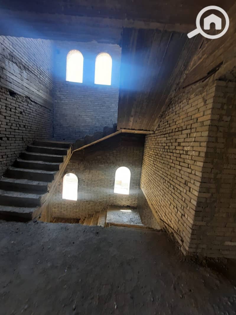 17 WhatsApp Image 2025-12-11 at 11.46. 44 (1). jpeg