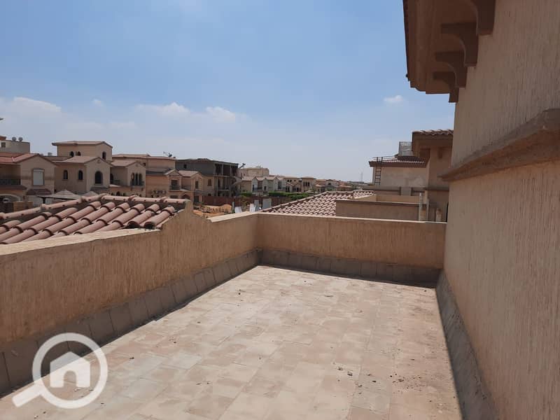 18 WhatsApp Image 2025-12-11 at 11.46. 44. jpeg