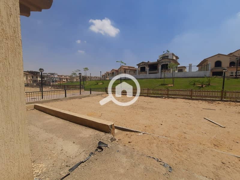 19 WhatsApp Image 2025-12-11 at 11.46. 43 (4). jpeg