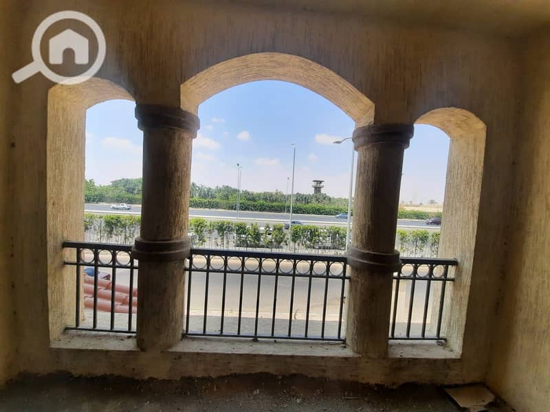 20 WhatsApp Image 2025-12-11 at 11.46. 43 (3). jpeg