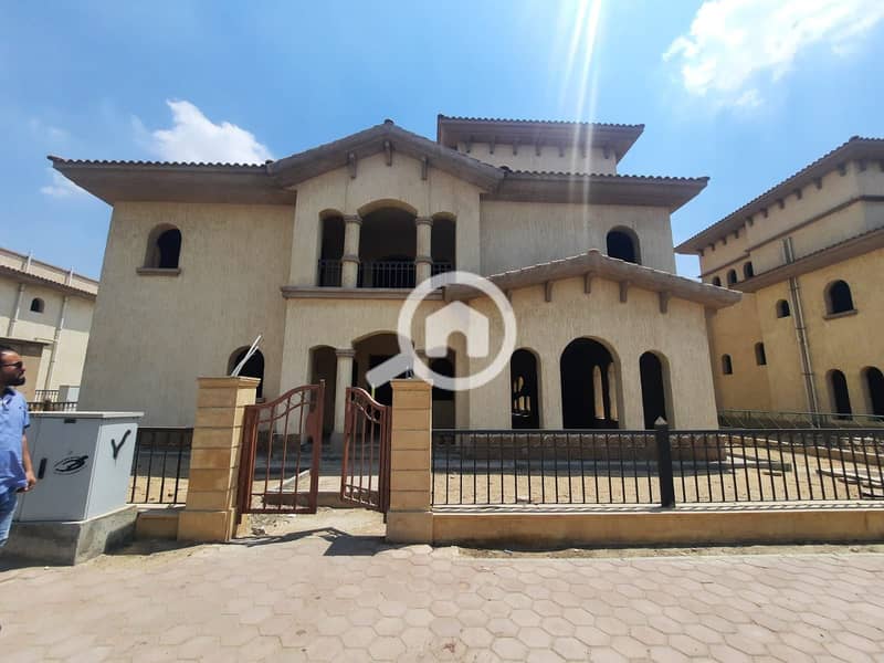 22 WhatsApp Image 2025-12-11 at 11.46. 43 (1). jpeg