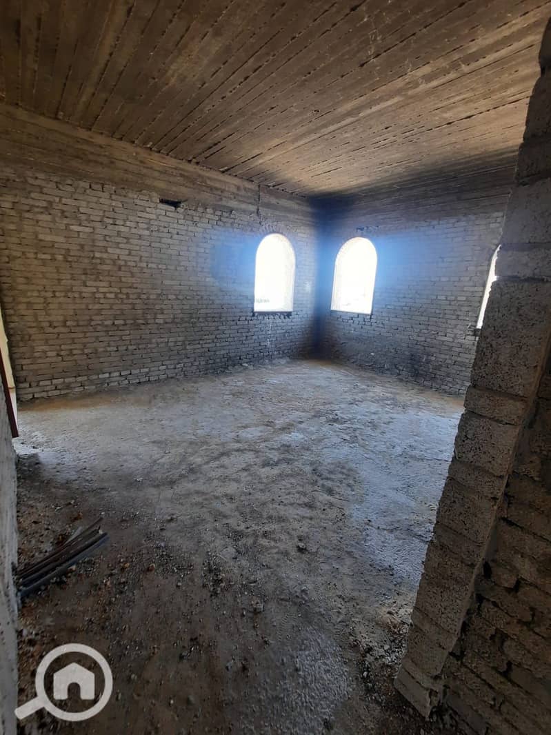 23 WhatsApp Image 2025-12-11 at 11.46. 43. jpeg