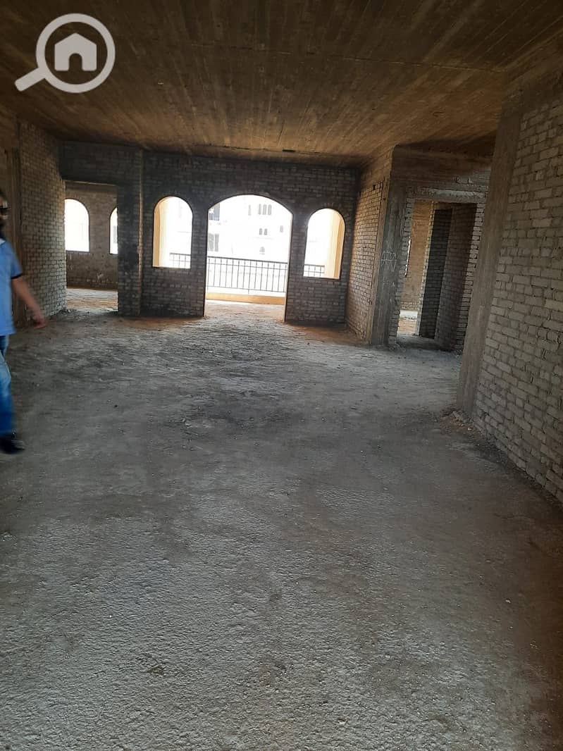 25 WhatsApp Image 2025-12-11 at 11.46. 42 (1). jpeg