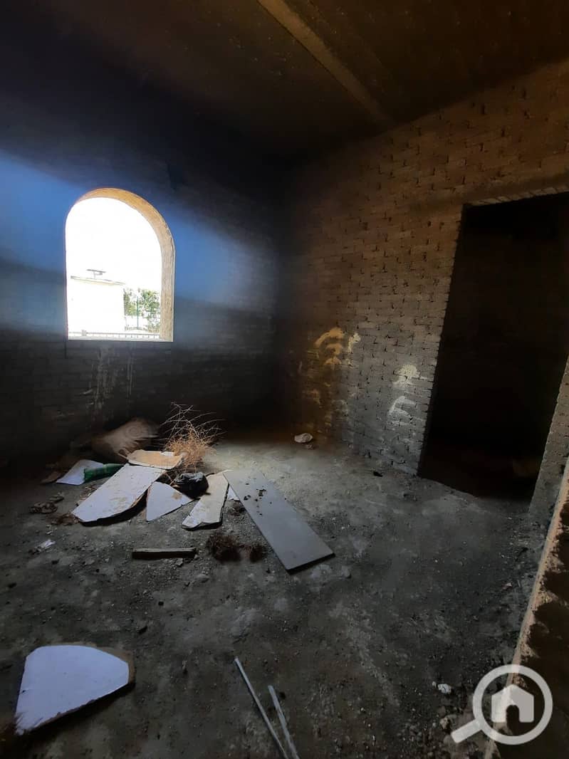 26 WhatsApp Image 2025-12-11 at 11.46. 42. jpeg