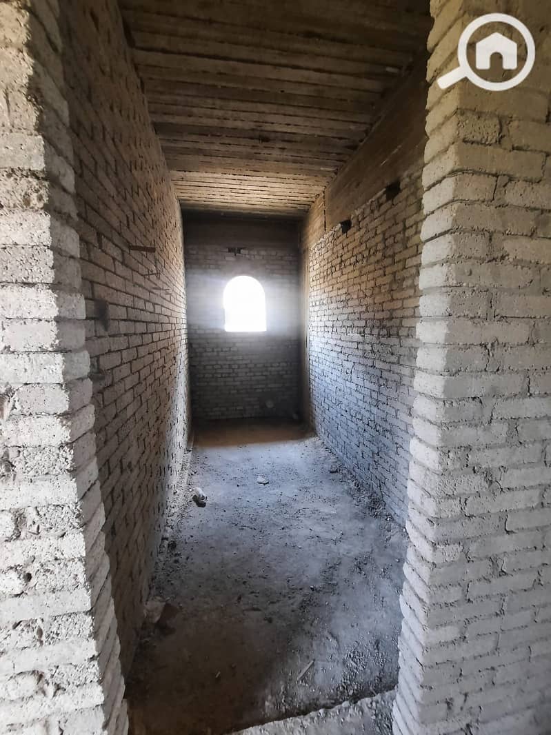 27 WhatsApp Image 2025-12-11 at 11.46. 41 (1). jpeg