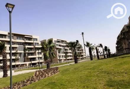 3 Bedroom Flat for Sale in Mostakbal City, Cairo - 287584616_4866117116845113_8911254705546168997_n. jpg