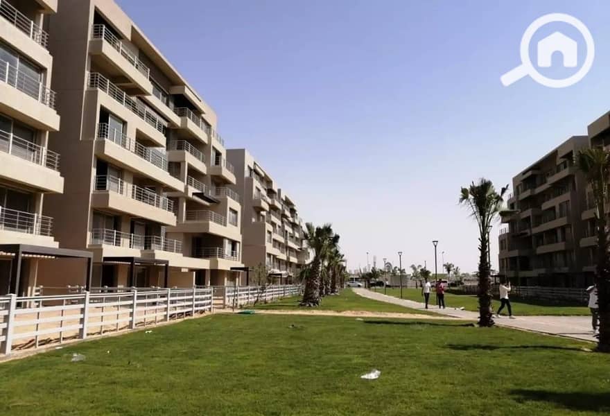 4 287612960_4866117233511768_747652809431513604_n. jpg