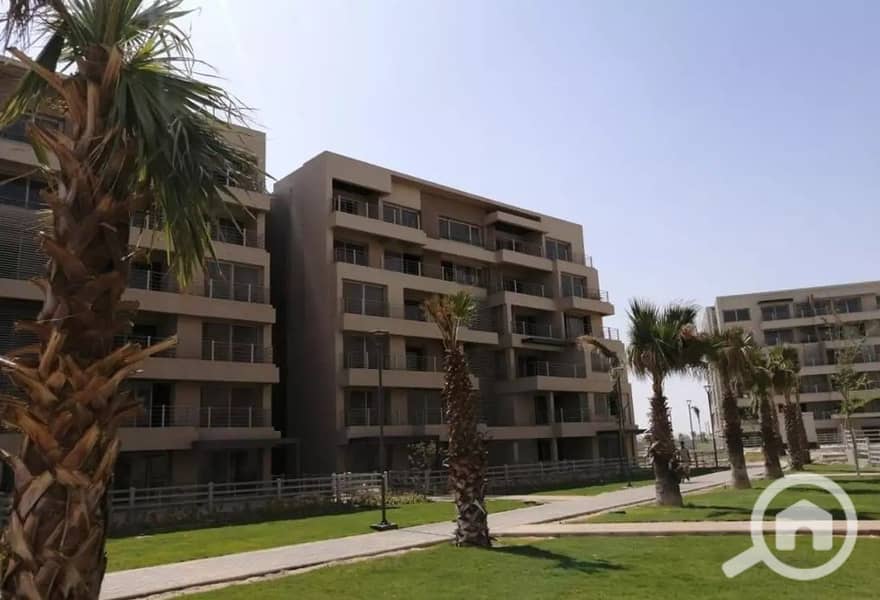 8 287685391_4866117406845084_1187746557487630179_n. jpg