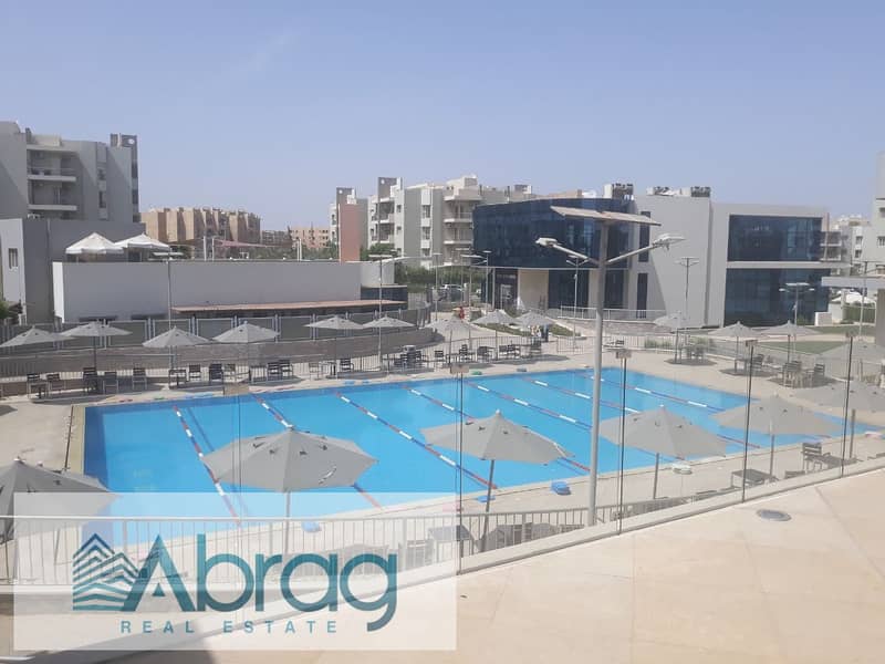 3 9a33d04e-b677-48b1-8e80-eae58610247b. jpg