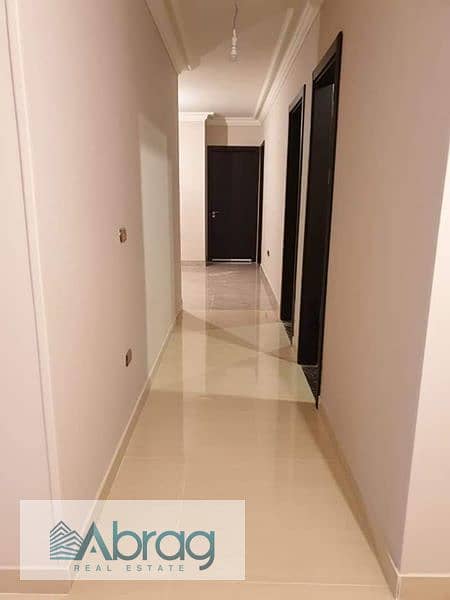 8 WhatsApp Image 2021-07-06 at 12.11. 28 PM (1). jpeg