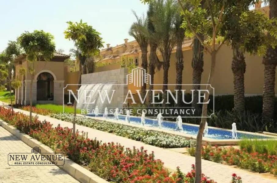 2 WhatsApp Image 2025-12-04 at 11.48. 11 AM (2). jpeg