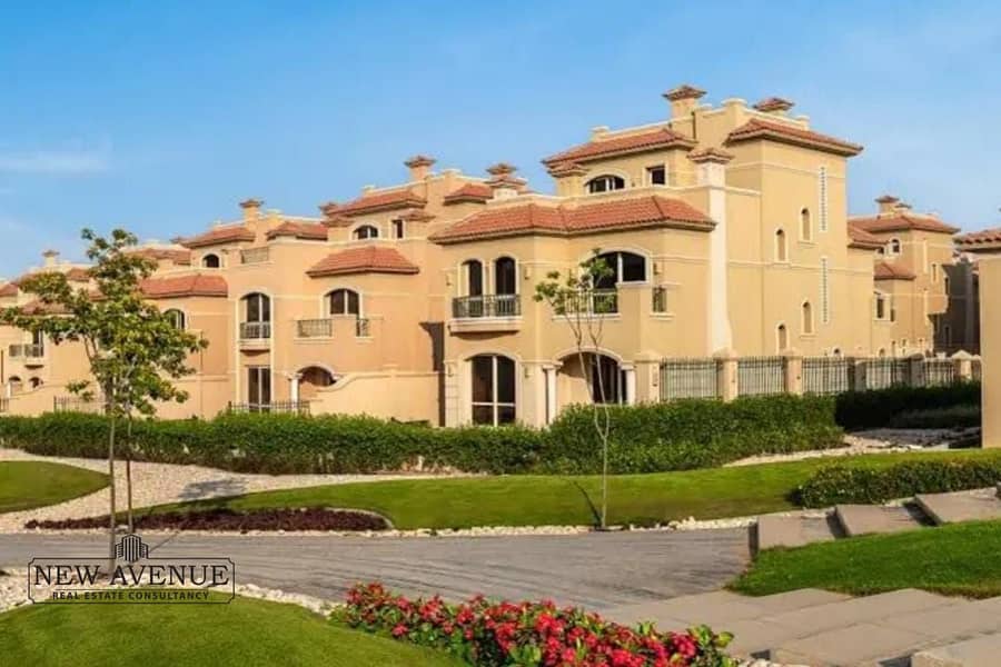 3 WhatsApp Image 2025-12-04 at 11.48. 11 AM. jpeg