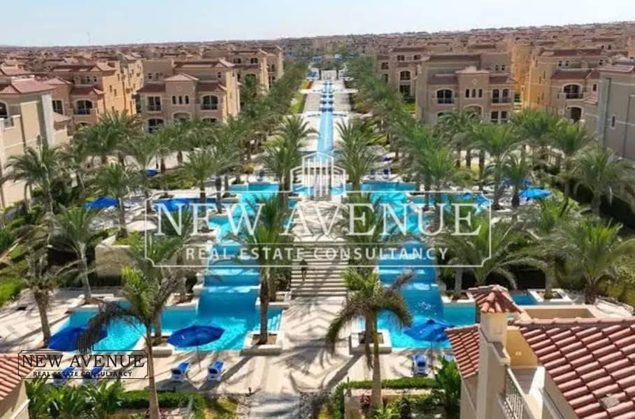 4 WhatsApp Image 2025-12-04 at 11.48. 12 AM (1). jpeg