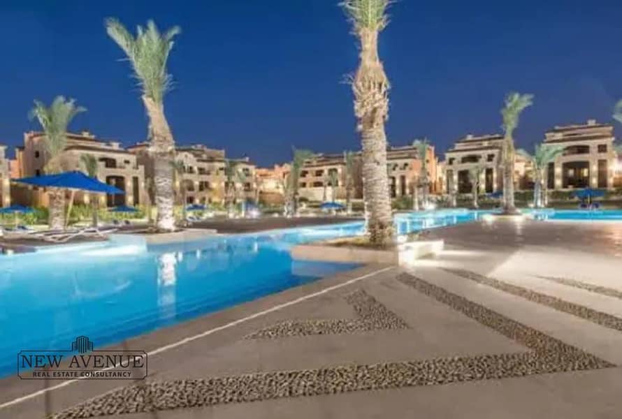 5 WhatsApp Image 2025-12-04 at 11.48. 12 AM (2). jpeg