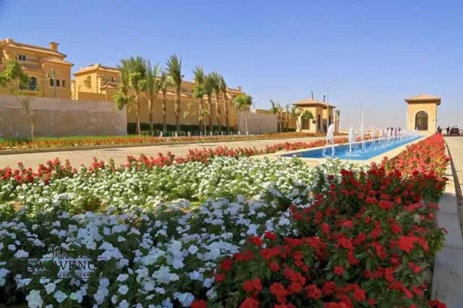 6 WhatsApp Image 2025-12-04 at 11.48. 12 AM. jpeg