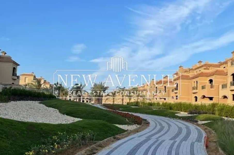 7 WhatsApp Image 2025-12-04 at 11.48. 13 AM. jpeg