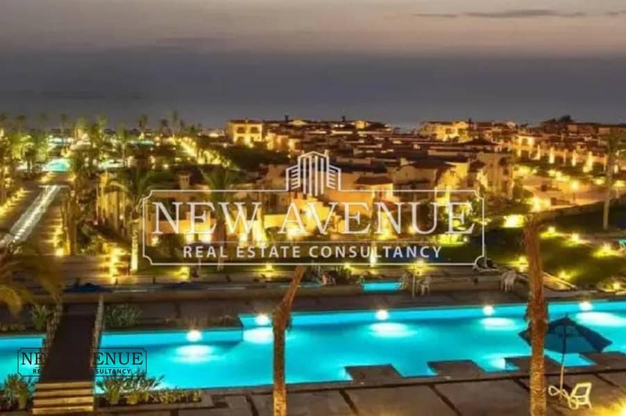 9 WhatsApp Image 2025-12-04 at 11.48. 15 AM (1). jpeg