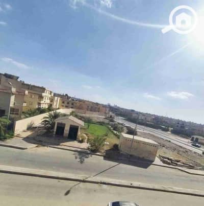 Office for Rent in Sheikh Zayed, Giza - 1000259358. jpg