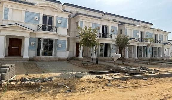 2 WhatsApp Image 2025-12-10 at 5.59. 03 PM (1). jpeg