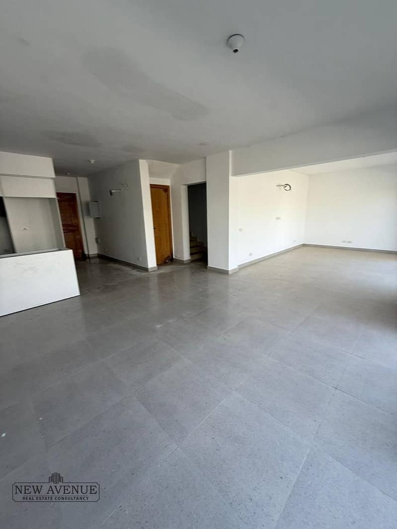 4 WhatsApp Image 2025-12-10 at 5.59. 04 PM (1). jpeg