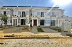 10 WhatsApp Image 2025-12-10 at 5.59. 02 PM. jpeg