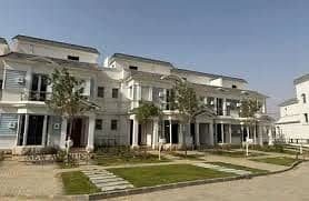 11 WhatsApp Image 2025-12-10 at 5.59. 03 PM. jpeg