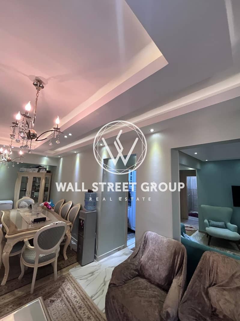 2 IMG-20251117-WA0260. jpg