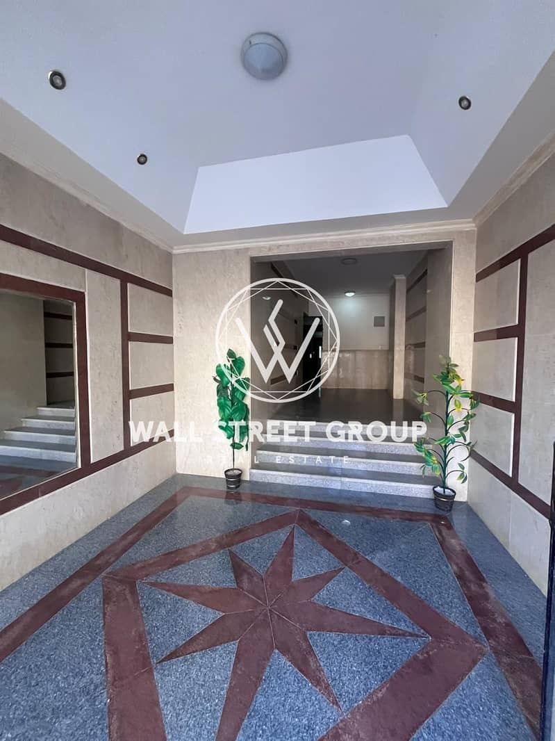 3 IMG-20251117-WA0256. jpg