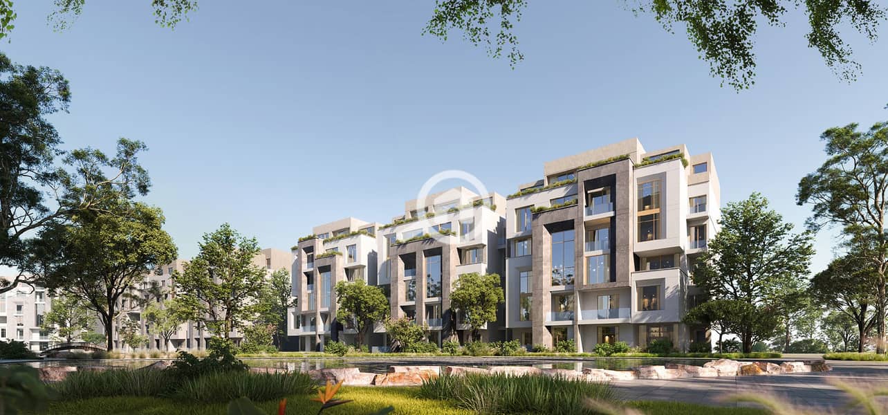 2 Screenshot 2025-10-13 132506. png