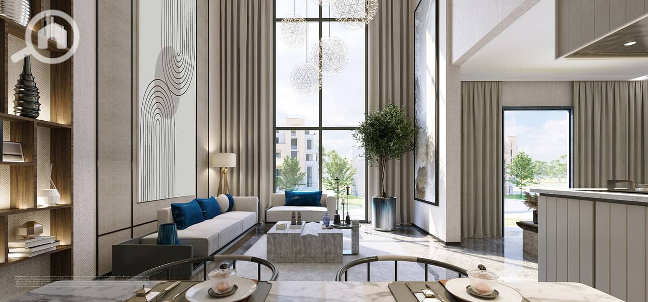 4 Screenshot 2025-10-13 132551. png