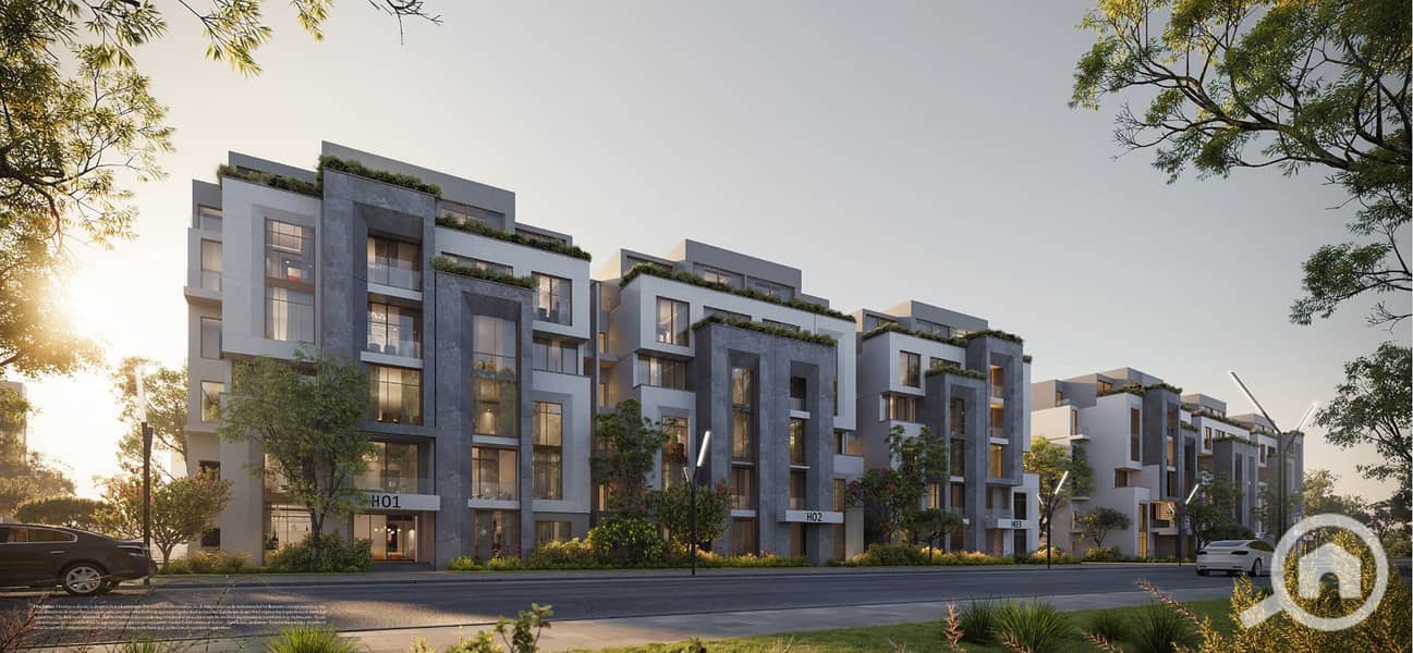 6 Screenshot 2025-10-13 132637. png