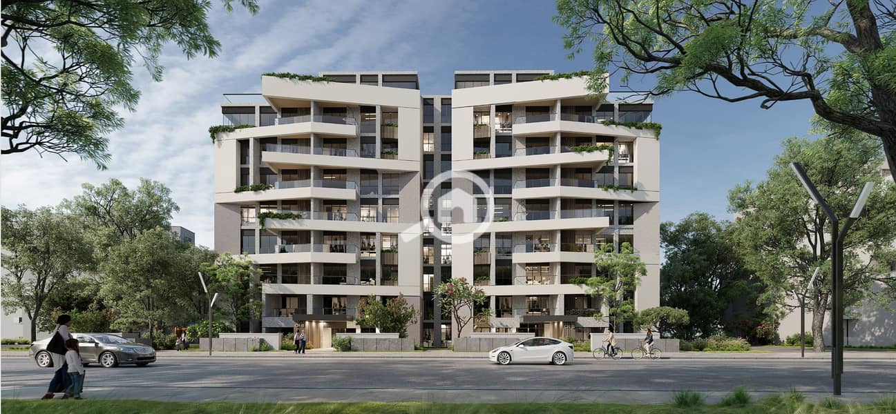 7 Screenshot 2025-10-13 132656. png