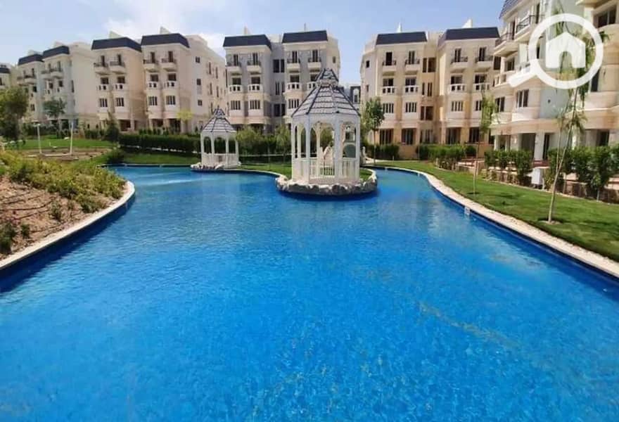 2 WhatsApp Image 2025-12-11 at 2.33. 08 PM (1). jpeg