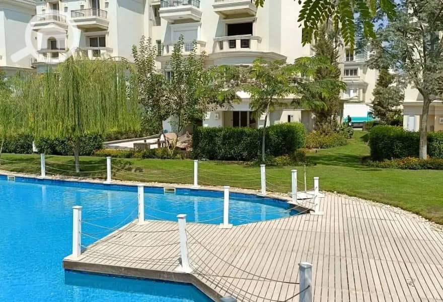 3 WhatsApp Image 2025-12-11 at 2.33. 08 PM. jpeg