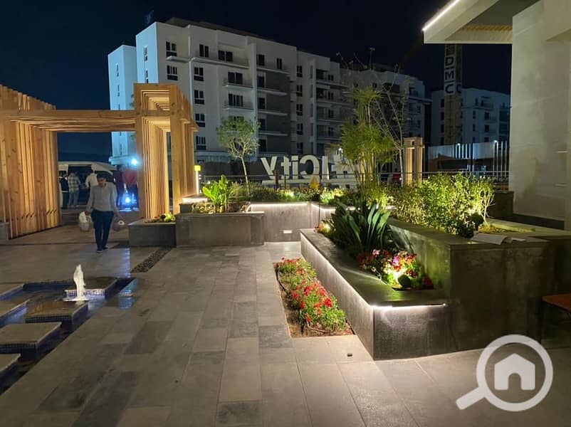 5 OnVVpk34Dl0GjhRe3SBuG. jpg