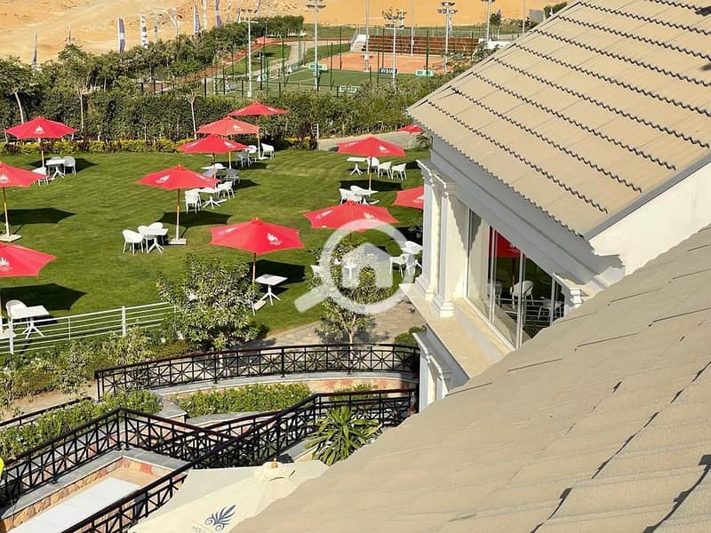 6 WhatsApp Image 2025-01-20 at 2.16. 16 PM. jpeg