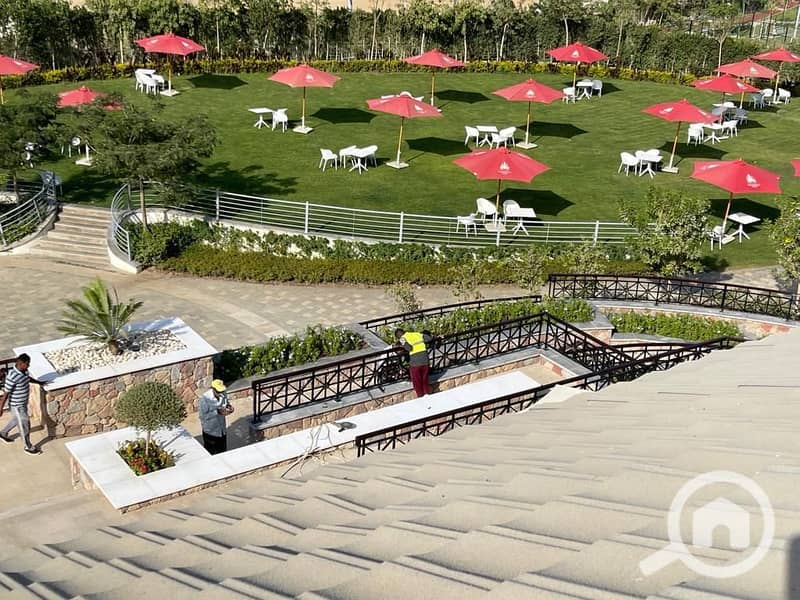 10 WhatsApp Image 2025-01-20 at 2.16. 18 PM. jpeg