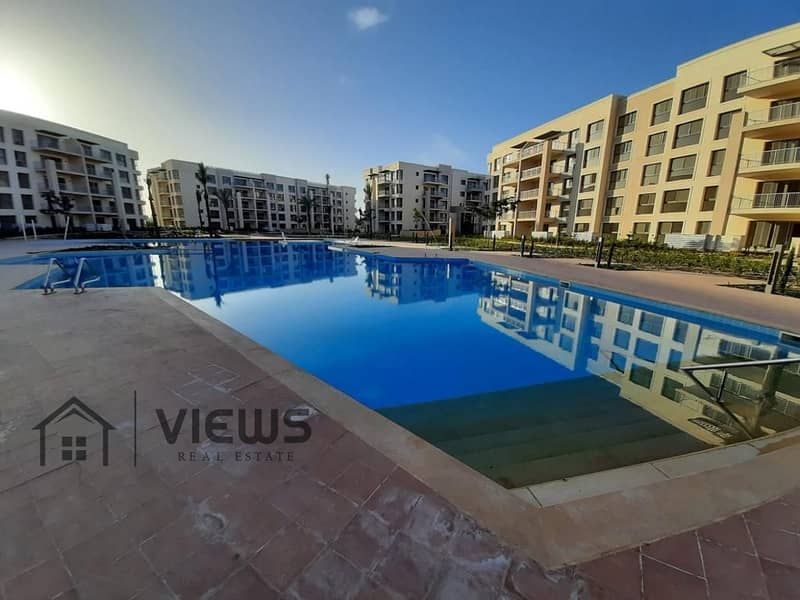 11 WhatsApp Image 2025-09-25 at 1.28. 07 PM. jpeg