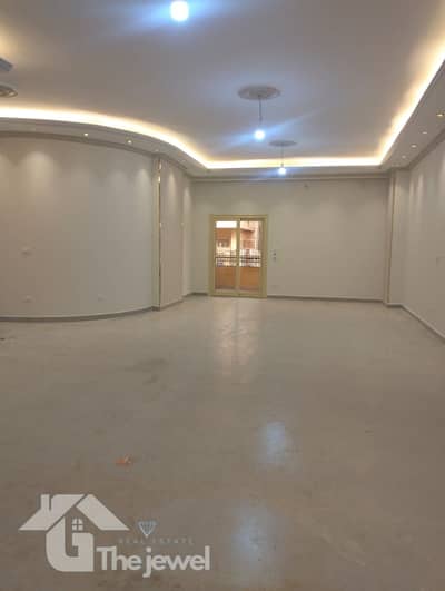 3 Bedroom Flat for Rent in New Cairo, Cairo - 0a4a9228-46ac-4672-9a72-f922c27e9207. jpg
