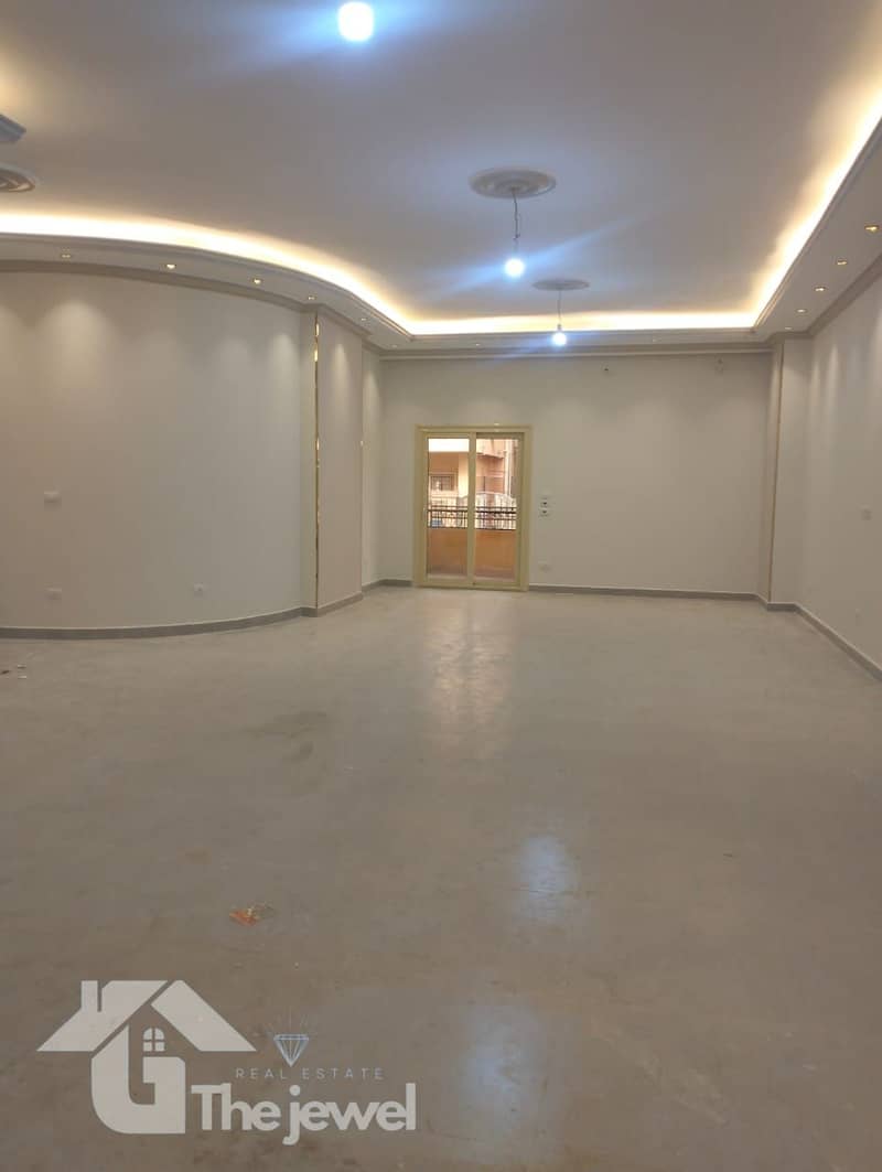 0a4a9228-46ac-4672-9a72-f922c27e9207. jpg 0a4a9228-46ac-4672-9a72-f922c27e9207. jpg