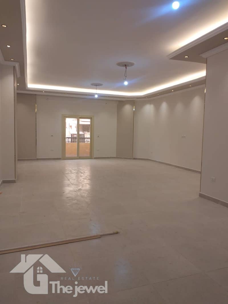 2 2a797fb4-9207-42b6-b3be-b32940655ac6. jpg