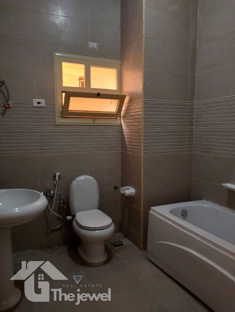 4 756091b8-5c3c-4800-b6d0-871a81015df1. jpg