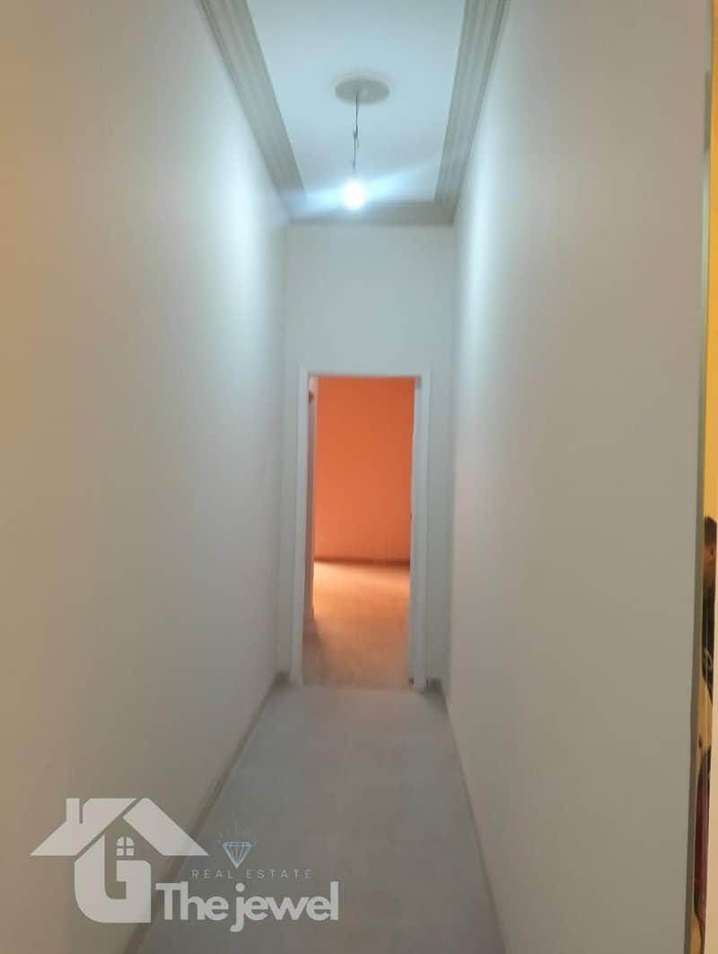 5 e9faa55d-e72b-4ce0-bcd2-0fbf83bc4951. jpg