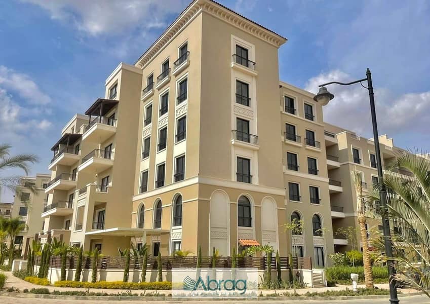 3 475317183_1319477149095678_304251709486057858_n. jpg