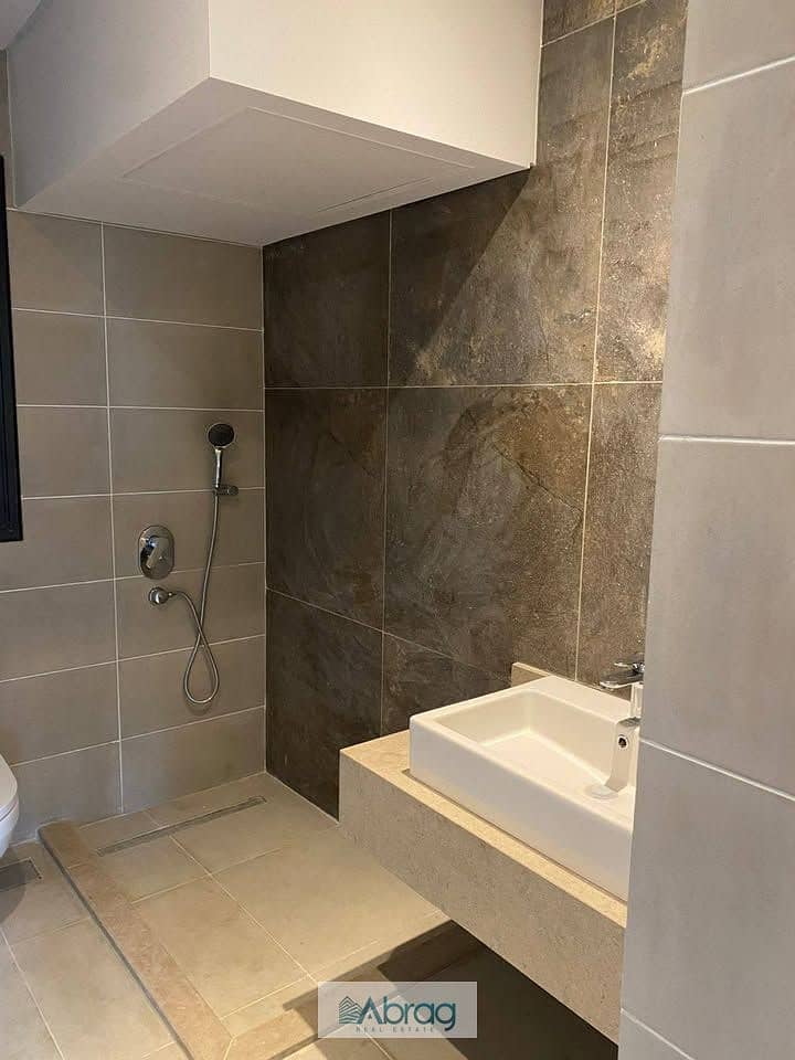 10 484175052_622437084109764_5844540675831751100_n. jpg