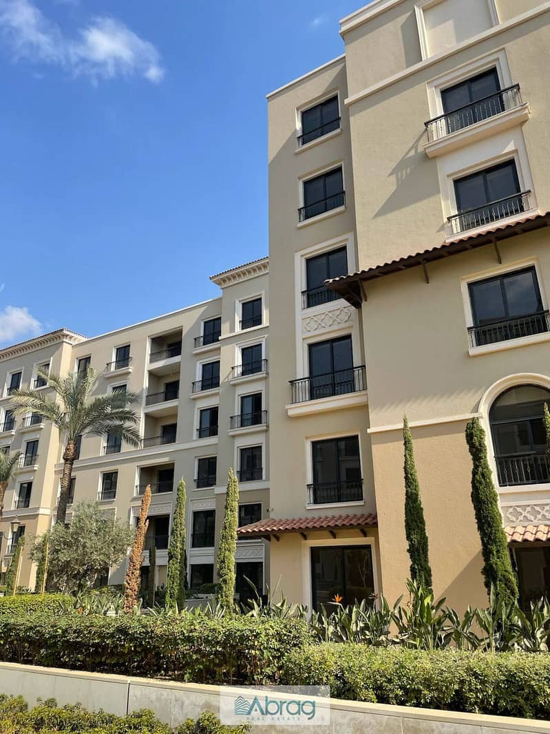 12 485705175_626781163667731_4064152862638212666_n. jpg