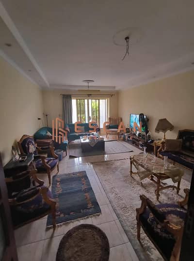 3 Bedroom Flat for Sale in New Cairo, Cairo - IMG-20250224-WA0278. jpg