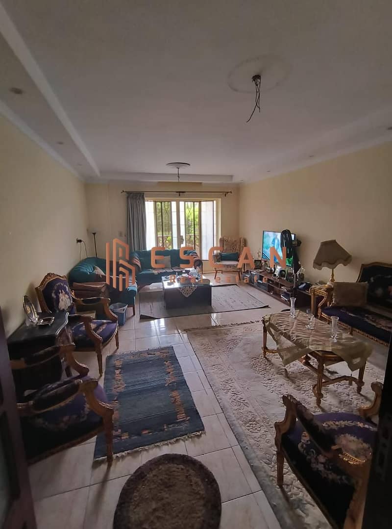 IMG-20250224-WA0278. jpg IMG-20250224-WA0278. jpg