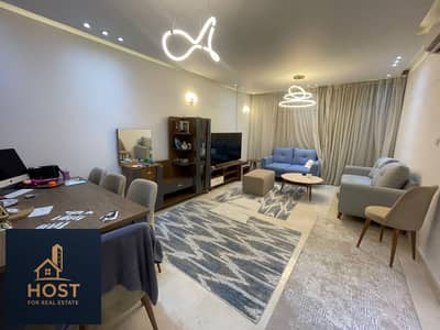 شقة 2 غرفة نوم للايجار في المقطم، القاهرة - WhatsApp Image 2025-11-12 at 14.59. 38. jpeg شقة 2 غرفة نوم للايجار في المقطم، القاهرة - WhatsApp Image 2025-11-12 at 14.59. 38. jpeg