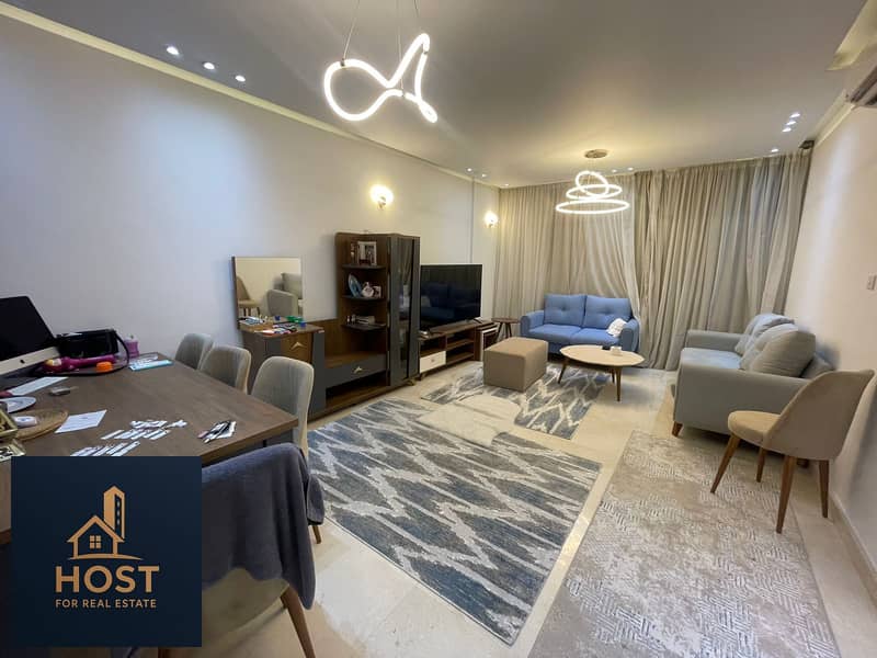 WhatsApp Image 2025-11-12 at 14.59. 38. jpeg